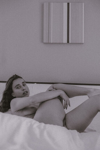 The Sensuality Couple