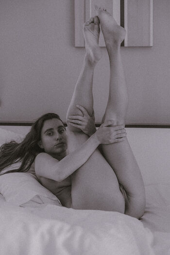 The Sensuality Couple