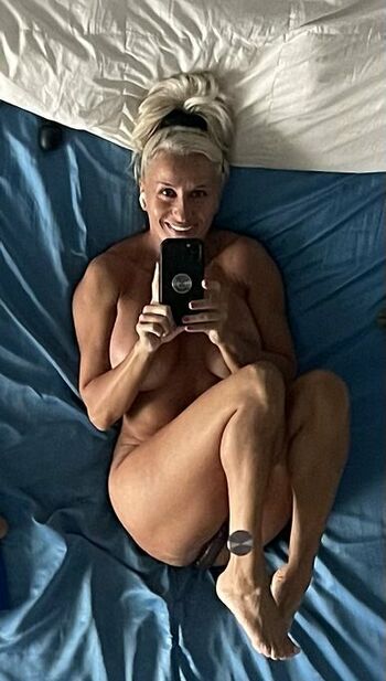 The Sexy Serbian
