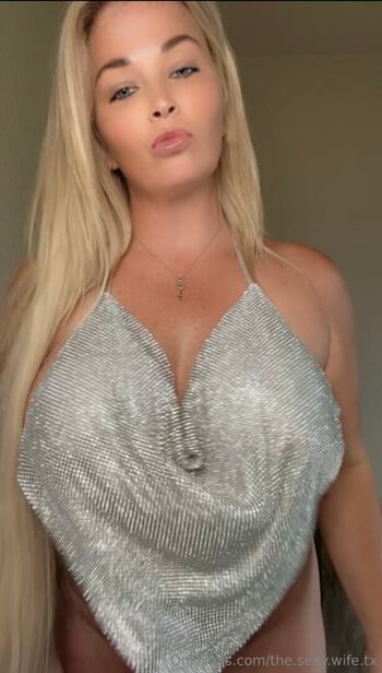 the.sexy.wife.tx