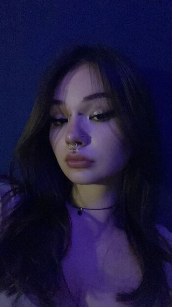 The_slutty_grunge