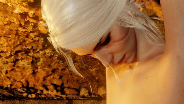 The Witcher