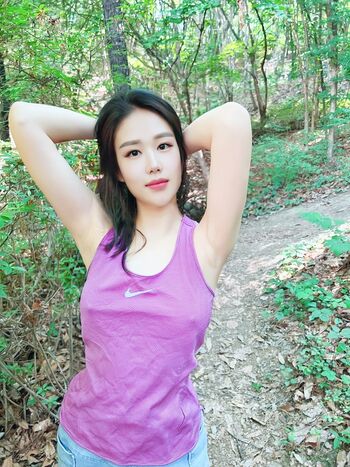 Thea Lee