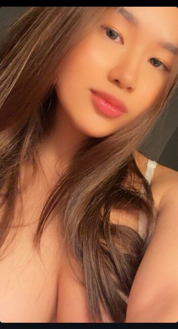 Thea Michelle