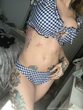 theamandajean