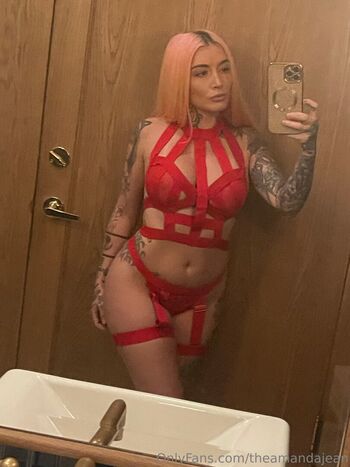 theamandajean