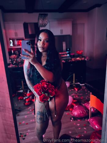 theamazonathena