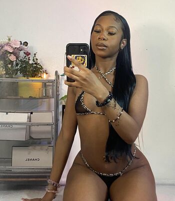 theangelbabyyy