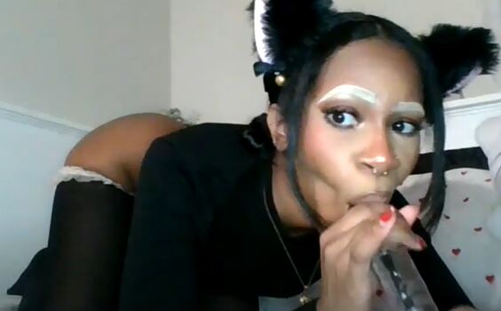 theangelbabyyy