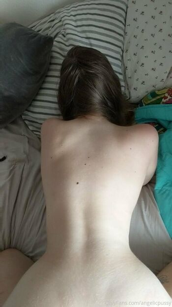 theangelicpussy