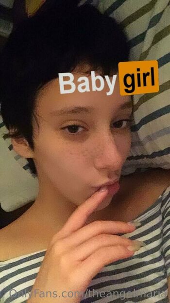 theangelmaria