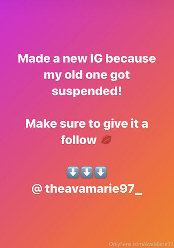theavamariee