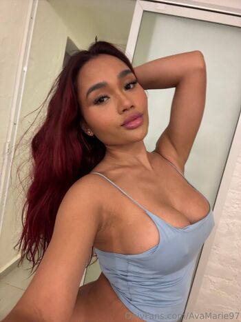 theavamariee