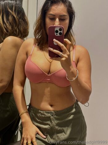 thebadgirl9999