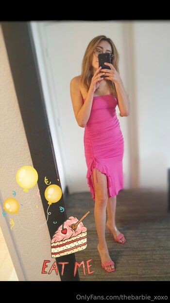 thebarbie_xoxo