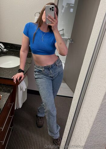thebaronessxfree