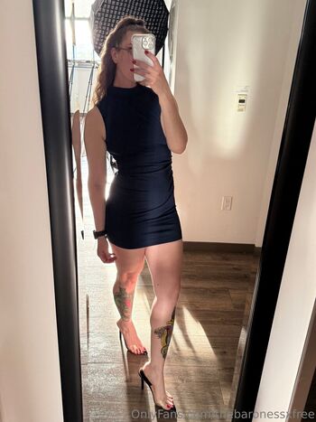 thebaronessxfree