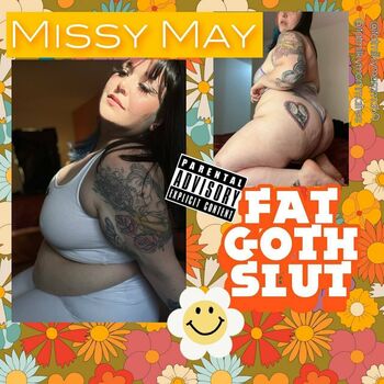 thebbwbible