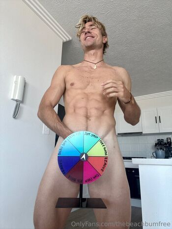 thebeachbumfree
