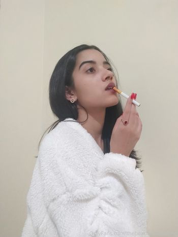 thebeautyofsmoking