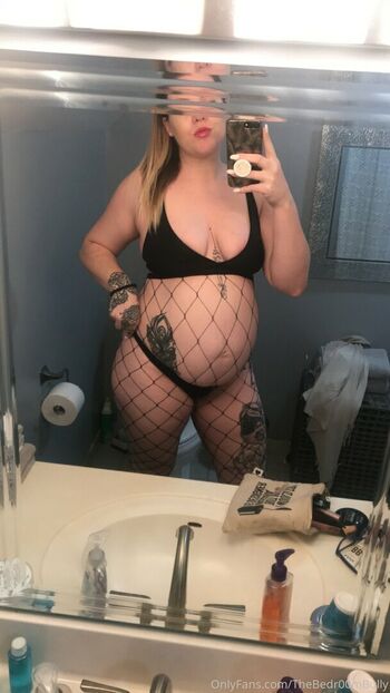 thebedr00mbully