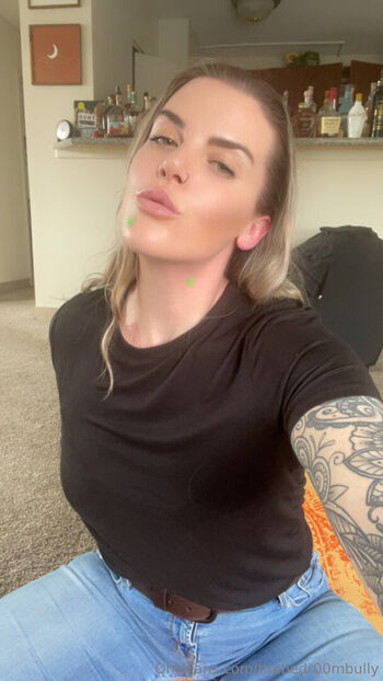 thebedr00mbully