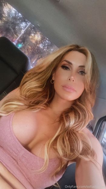 thebellabigcock