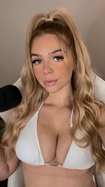 thebellebunny
