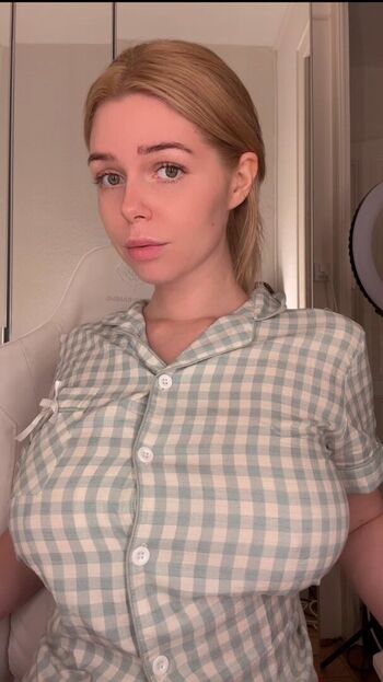 thebellebunny