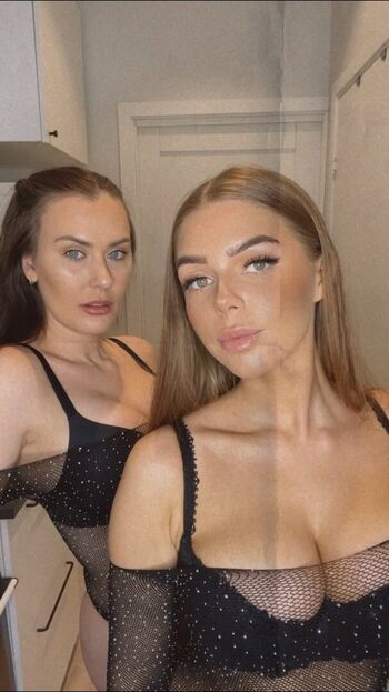 thebellebunny