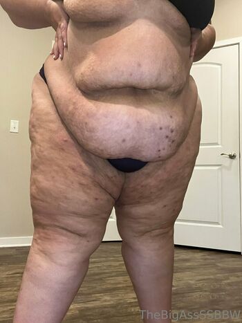 thebigassssbbw1