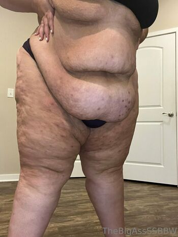 thebigassssbbw1
