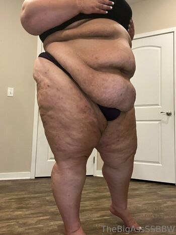 thebigassssbbw1