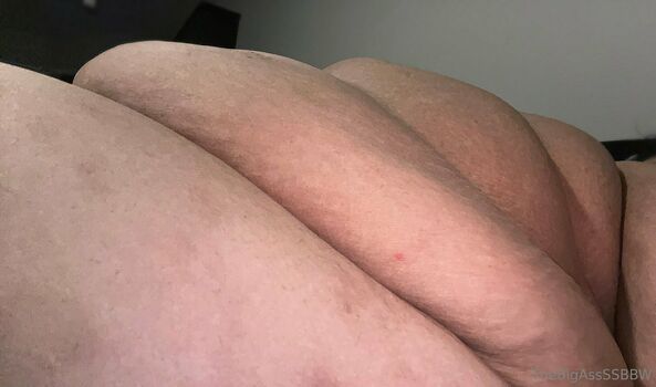 thebigassssbbw1