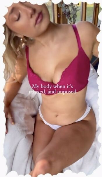Thebigtittiecommittee