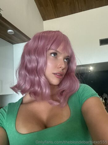 theblondebarbiexo555