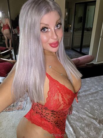 theblondiebunnyx