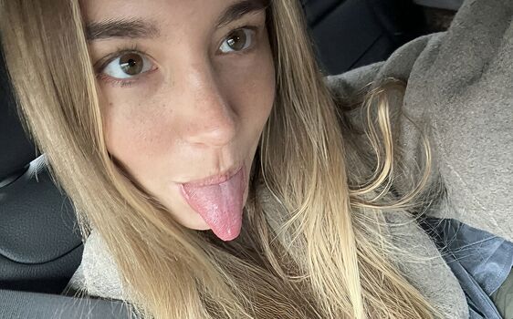 theblondieee