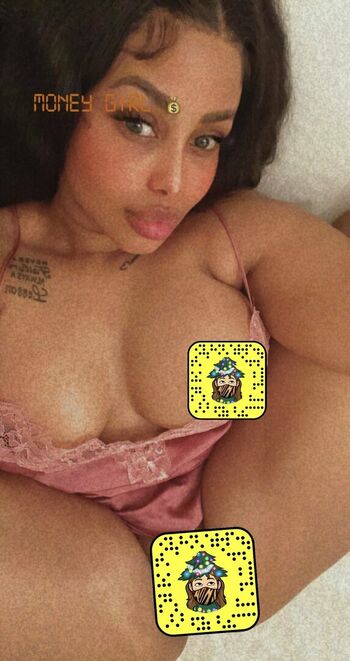 thebossgirl2