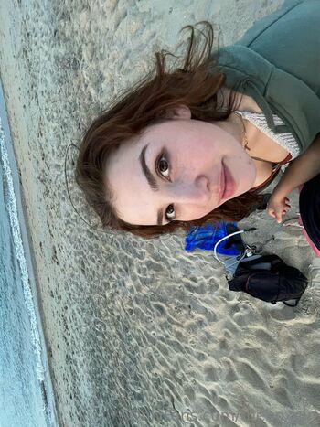 theboxgirl