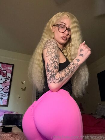 TheBratzWay