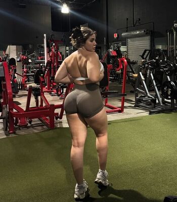 thebuffblond