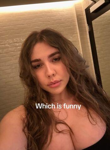 thebuffblond