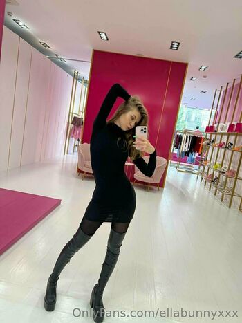thebunnygirlxxx