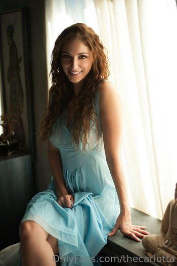thecarlotta