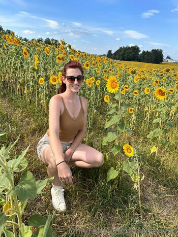 thecaywild