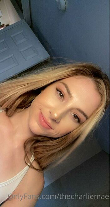 thecharliemae