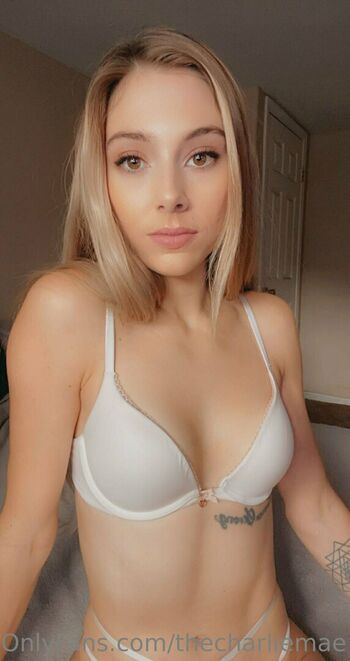 thecharliemae