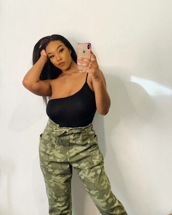 thecleopatraway
