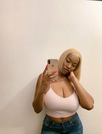 thecleopatraway